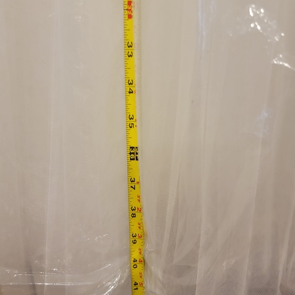 Girls Communion dress - Picture 13 of 13